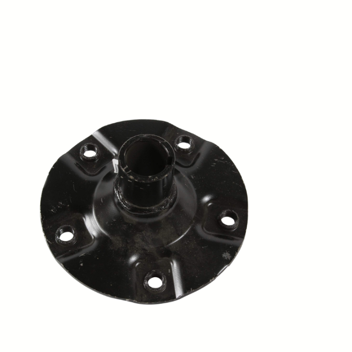 HJUL i gruppen Reservdelar Gräsklippare / Reservdelar Husqvarna Traktorer / ➤ GT & GTH modeller / Reservdelar Husqvarna GTH 3052 TF hos Gräsklipparbutiken (5321998-37)