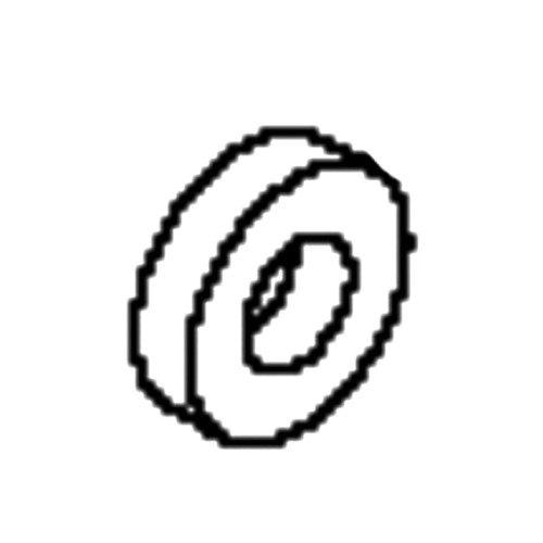 Bricka i gruppen  hos Gräsklipparbutiken (5324000-26)