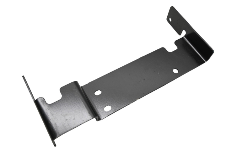 Fäste i gruppen Reservdelar Gräsklippare / Reservdelar Husqvarna Traktorer / ➤ YT & YTH modeller / Reservdelar Husqvarna YTH 2548 XP hos Gräsklipparbutiken (5324005-07)