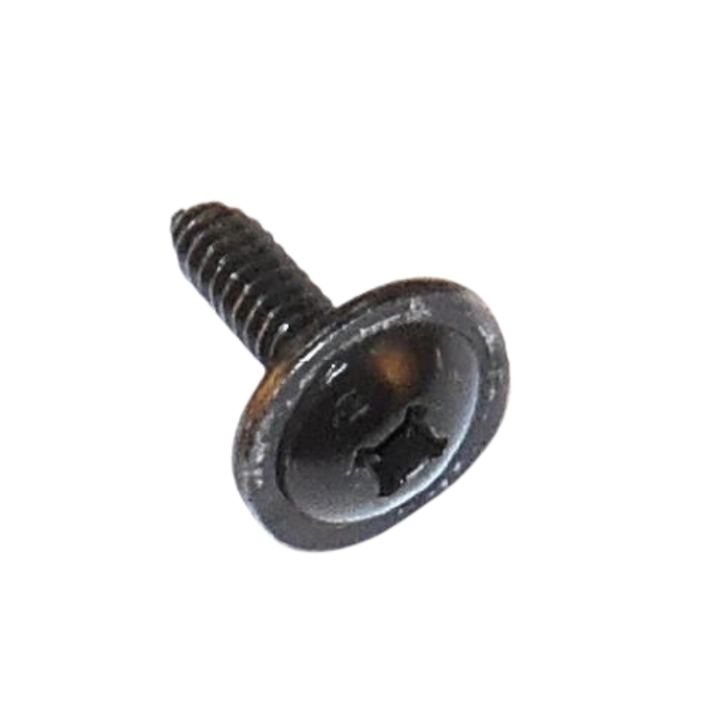 Skruv i gruppen Reservdelar Gräsklippare / Reservdelar Husqvarna Traktorer / ➤ LT & LTH modeller / Reservdelar Husqvarna LTH 1797 hos Gräsklipparbutiken (5324007-76)