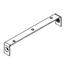 Fäste i gruppen hos Gräsklipparbutiken (5324019-84)
