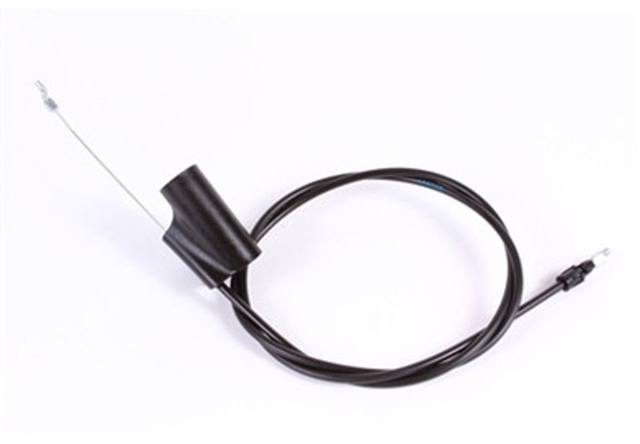 Kabel i gruppen Reservdelar Gräsklippare / Reservdelar Partner Gå-Bakom Gräsklippare / Reservdelar Partner PP 51-625CMDWE hos Gräsklipparbutiken (5324019-94)