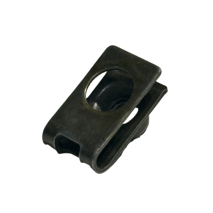 Mutter i gruppen Reservdelar Gräsklippare / Reservdelar Husqvarna Gå-Bakom Gräsklippare / Reservdelar Husqvarna R145SV hos Gräsklipparbutiken (5324040-08)