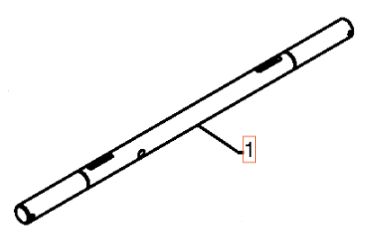 Axel i gruppen  hos Gräsklipparbutiken (5324043-08)