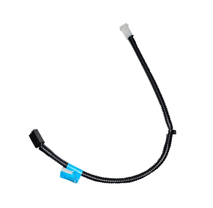 Kabel i gruppen Reservdelar Gräsklippare / Reservdelar Husqvarna Trädgårdstraktorer / Reservdelar Husqvarna TS 238 hos Gräsklipparbutiken (5324044-54)