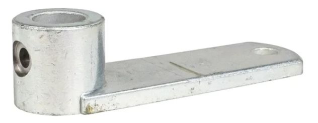 Arm i gruppen  hos Gräsklipparbutiken (5324054-85)