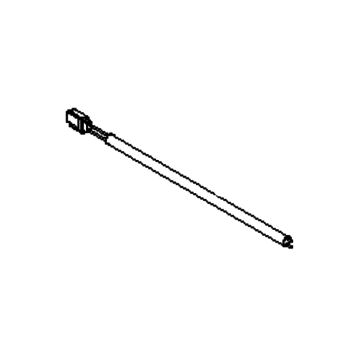 Kablage i gruppen hos Gräsklipparbutiken (5324056-99)