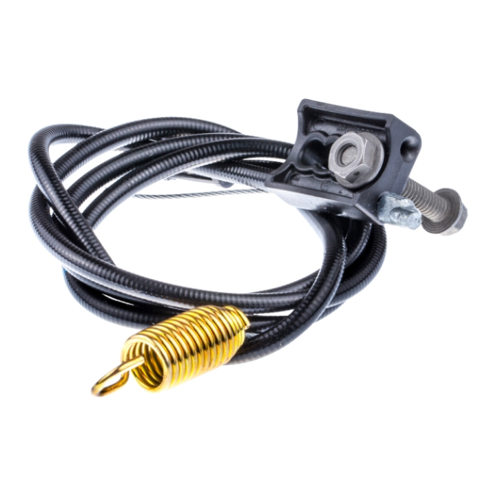 Vajer i gruppen Reservdelar Gräsklippare / Reservdelar Jonsered Gå-Bakom Gräsklippare / Reservdelar Jonsered LM 2153CMD hos Gräsklipparbutiken (5324059-95)