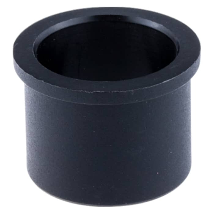 BUSSNING i gruppen Reservdelar Gräsklippare / Reservdelar Husqvarna Traktorer / ➤ YT & YTH modeller / Reservdelar Husqvarna YTH 2754 hos Gräsklipparbutiken (5324060-13)