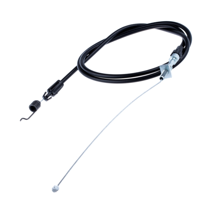 Vajer i gruppen Reservdelar Gräsklippare / Reservdelar Partner Gå-Bakom Gräsklippare / Reservdelar Partner PP 675DAR hos Gräsklipparbutiken (5324062-58)