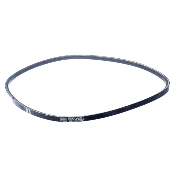 Kilrem i gruppen Reservdelar Gräsklippare / Reservdelar Partner Gå-Bakom Gräsklippare / Reservdelar Partner PP 675DAR hos Gräsklipparbutiken (5324065-80)