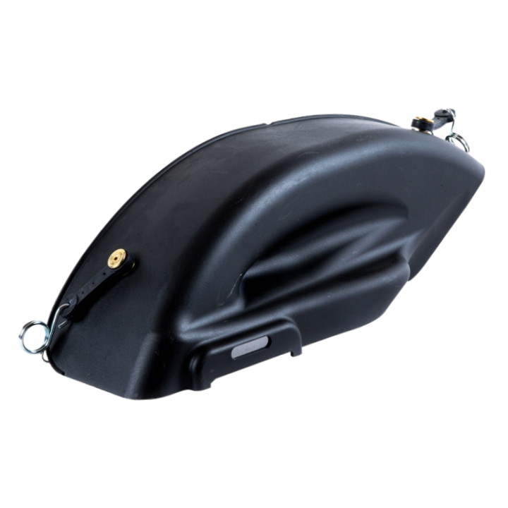 SKYDD i gruppen Reservdelar Gräsklippare / Reservdelar McCulloch Åkgräsklippare / Reservdelar McCulloch M185-117H hos Gräsklipparbutiken (5324065-81)