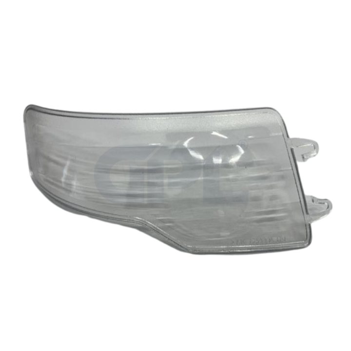 Lins höger i gruppen Reservdelar Gräsklippare / Reservdelar Husqvarna Traktorer / ➤ YT & YTH modeller / Reservdelar Husqvarna YT 16542 hos Gräsklipparbutiken (5324066-63)