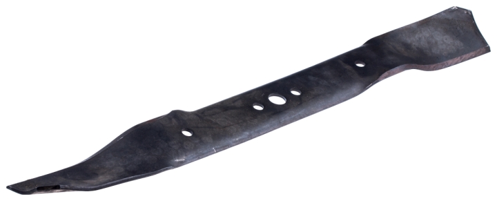 Kniv i gruppen hos Gräsklipparbutiken (5324067-07)