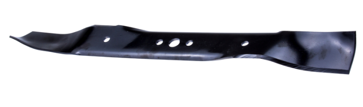 Kniv i gruppen Reservdelar Gräsklippare / Reservdelar Jonsered Gå-Bakom Gräsklippare / Reservdelar Jonsered LM 2153CMDA hos Gräsklipparbutiken (5324067-12)