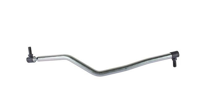 DRAGLINK LH i gruppen Reservdelar Gräsklippare / Reservdelar Husqvarna Traktorer / ➤ TS modeller / Reservdelar Husqvarna TS 246 hos Gräsklipparbutiken (5324095-99)