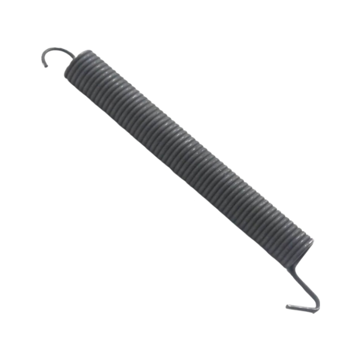 Fjäder i gruppen Reservdelar Gräsklippare / Reservdelar Partner Gå-Bakom Gräsklippare / Reservdelar Partner PP 675DAR hos Gräsklipparbutiken (5324096-16)