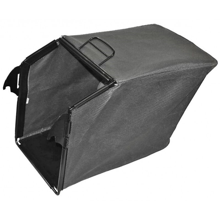 Uppsamlare i gruppen Reservdelar Gräsklippare / Reservdelar Partner Gå-Bakom Gräsklippare / Reservdelar Partner PP 53-675DWA hos Gräsklipparbutiken (5324106-67)