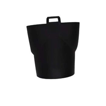 Rattkolonn i gruppen Reservdelar Gräsklippare / Reservdelar Partner Åkgräsklippare / Reservdelar Partner P11577RB hos Gräsklipparbutiken (5324112-91)