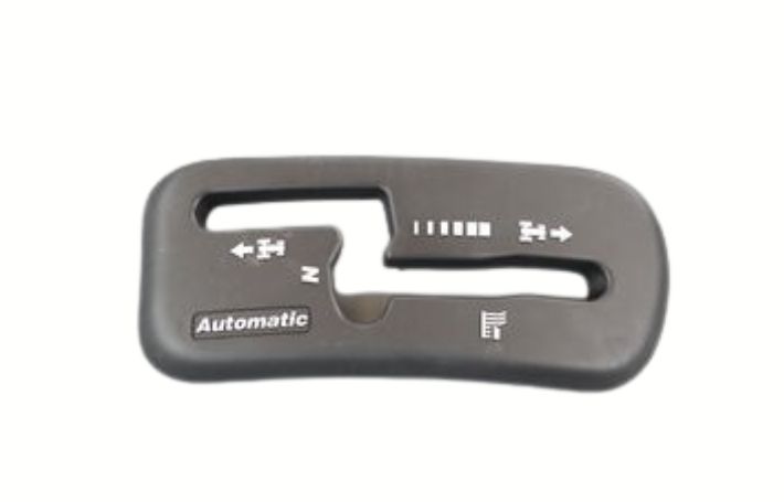 Konsol i gruppen Reservdelar Gräsklippare / Reservdelar Husqvarna Traktorer / ➤ LT & LTH modeller / Reservdelar Husqvarna LTH 18538 hos Gräsklipparbutiken (5324113-29)