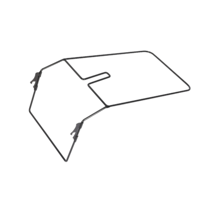 Ram i gruppen Reservdelar Gräsklippare / Reservdelar Partner Gå-Bakom Gräsklippare / Reservdelar Partner PP 53-500CMW hos Gräsklipparbutiken (5324119-49)