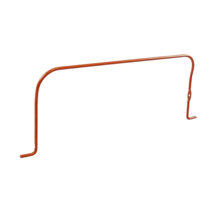 Bygel i gruppen Reservdelar Gräsklippare / Reservdelar Partner Gå-Bakom Gräsklippare / Reservdelar Partner PP 4051CMD hos Gräsklipparbutiken (5324131-85)