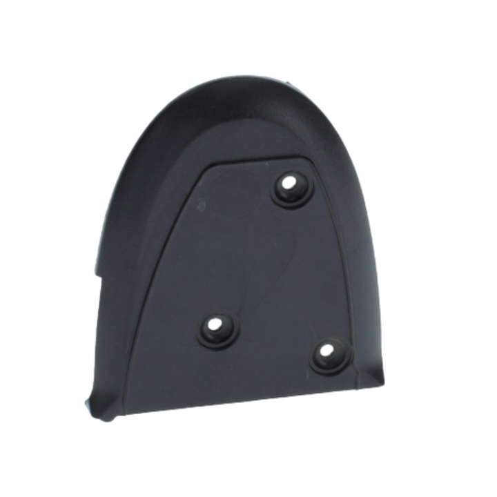 Kåpa i gruppen Reservdelar Gräsklippare / Reservdelar Partner Gå-Bakom Gräsklippare / Reservdelar Partner PP 53-675DWA hos Gräsklipparbutiken (5324135-41)