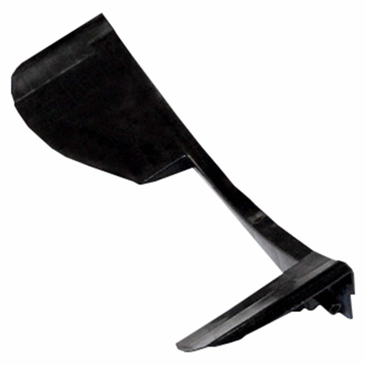 Mellanvägg,Sats i gruppen Reservdelar Gräsklippare / Reservdelar Partner Gå-Bakom Gräsklippare / Reservdelar Partner PP 53-500CMW hos Gräsklipparbutiken (5324136-93)