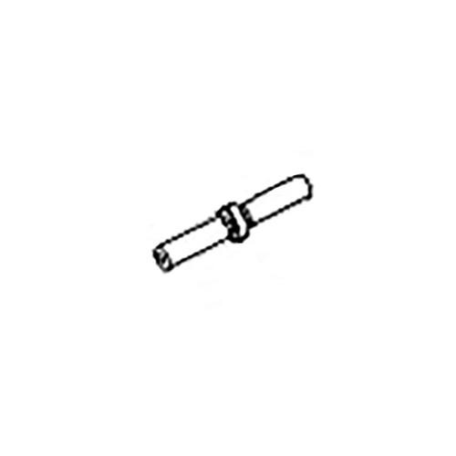 Valve Assy Valve.Asm.Anti-Slos i gruppen Reservdelar Gräsklippare / Reservdelar Husqvarna Traktorer / ➤ YT & YTH modeller / Reservdelar Husqvarna YTH 26V54 hos Gräsklipparbutiken (5324141-18)
