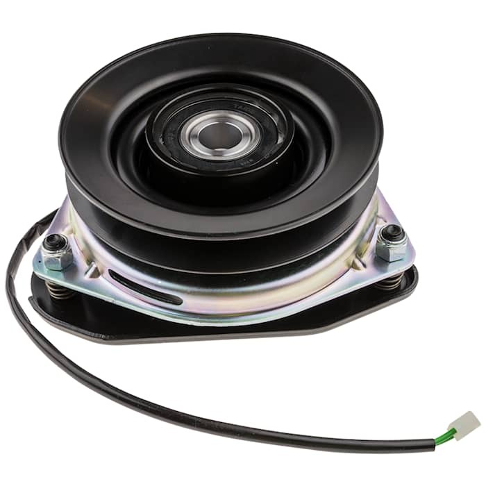 KOPPLING i gruppen Reservdelar Gräsklippare / Reservdelar Husqvarna Traktorer / ➤ YT & YTH modeller / Reservdelar Husqvarna YTH 26V54 hos Gräsklipparbutiken (5324143-36)