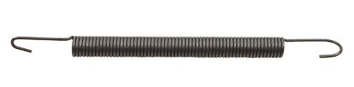 Fjäder i gruppen  hos Gräsklipparbutiken (5324145-57)