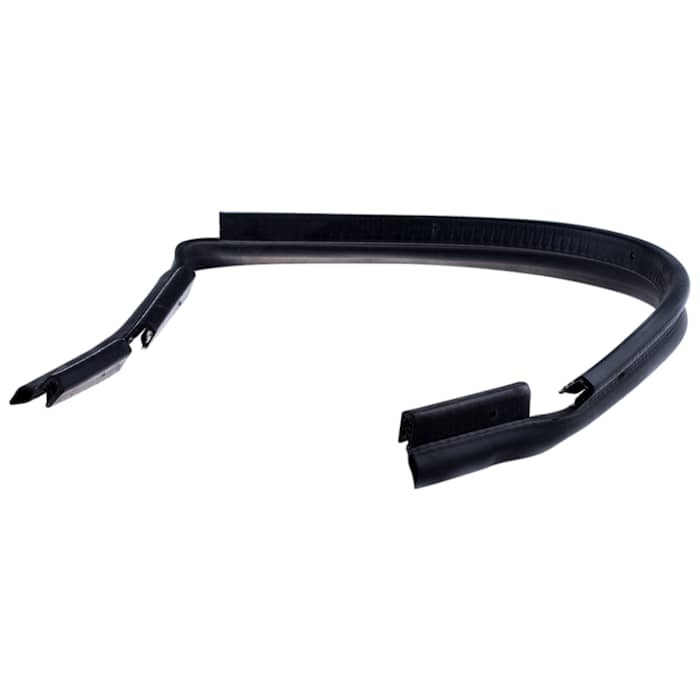 TÄTNING i gruppen Reservdelar Gräsklippare / Reservdelar Husqvarna Traktorer / ➤ CT & CTH modeller / Reservdelar Husqvarna CTH 2642 TE hos Gräsklipparbutiken (5324162-57)