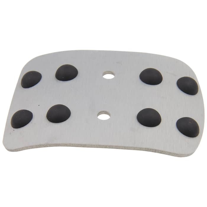 PEDAL i gruppen Reservdelar Gräsklippare / Reservdelar Husqvarna Traktorer / ➤ YT & YTH modeller / Reservdelar Husqvarna YTH 24V54 XLS hos Gräsklipparbutiken (5324168-63)