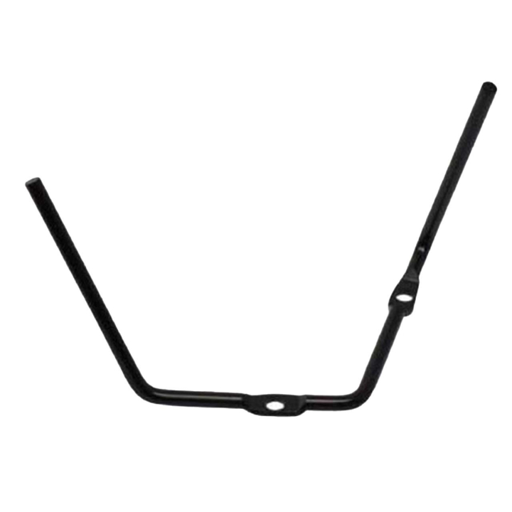 REMSKYDD i gruppen Reservdelar Gräsklippare / Reservdelar Husqvarna Traktorer / ➤ TC modeller / Reservdelar Husqvarna TC 130 hos Gräsklipparbutiken (5324169-10)