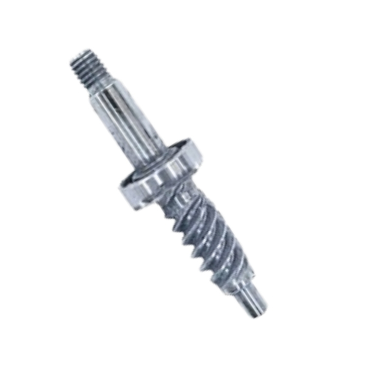 Axel i gruppen Reservdelar Gräsklippare / Reservdelar Partner Gå-Bakom Gräsklippare / Reservdelar Partner PP 51-625CMDWE hos Gräsklipparbutiken (5324169-88)