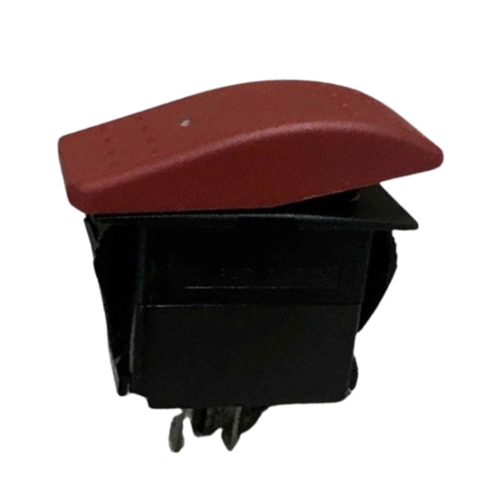 Brytare i gruppen hos Gräsklipparbutiken (5324177-60)