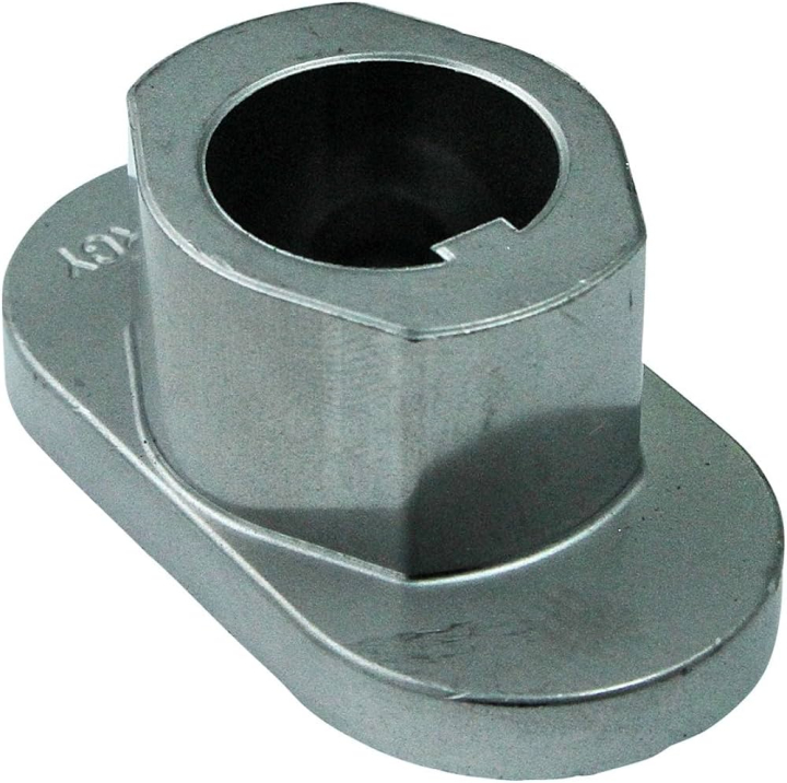 Knivfäste i gruppen Reservdelar Gräsklippare / Reservdelar Partner Gå-Bakom Gräsklippare / Reservdelar Partner P 4056SM hos Gräsklipparbutiken (5324183-73)