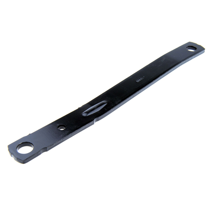 ARM i gruppen Reservdelar Gräsklippare / Reservdelar Husqvarna Traktorer / ➤ TC modeller / Reservdelar Husqvarna TC 130 hos Gräsklipparbutiken (5324188-63)