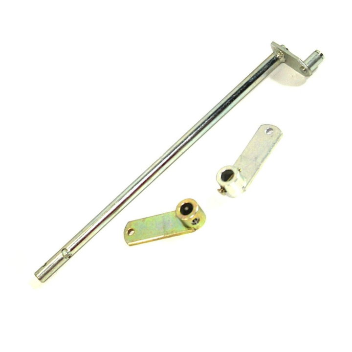 Axel i gruppen hos Gräsklipparbutiken (5324198-77)