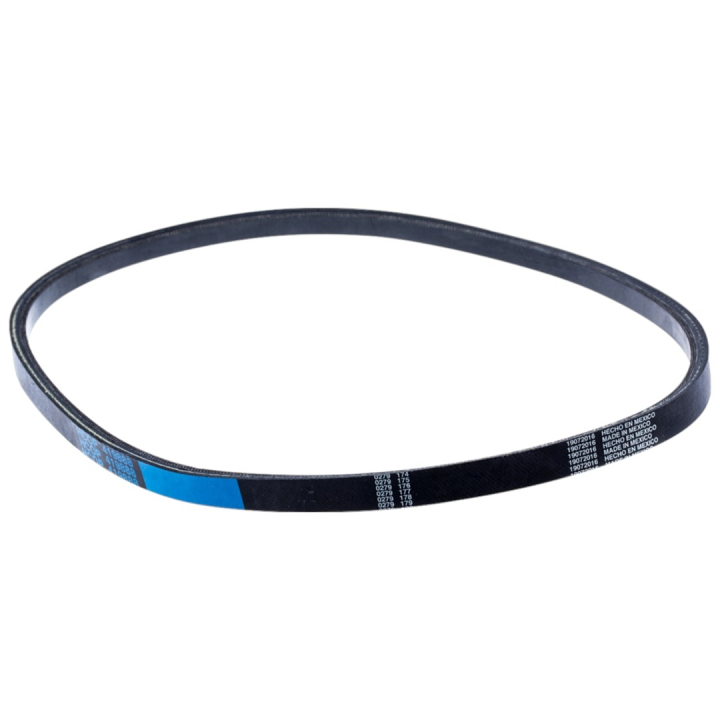 Rem Husqvarna ST327P, ST330P, ST330PT i gruppen hos Gräsklipparbutiken (5324198-88)