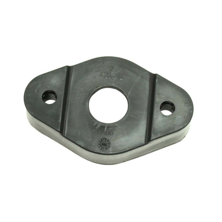 Lager i gruppen  hos Gräsklipparbutiken (5324204-78)