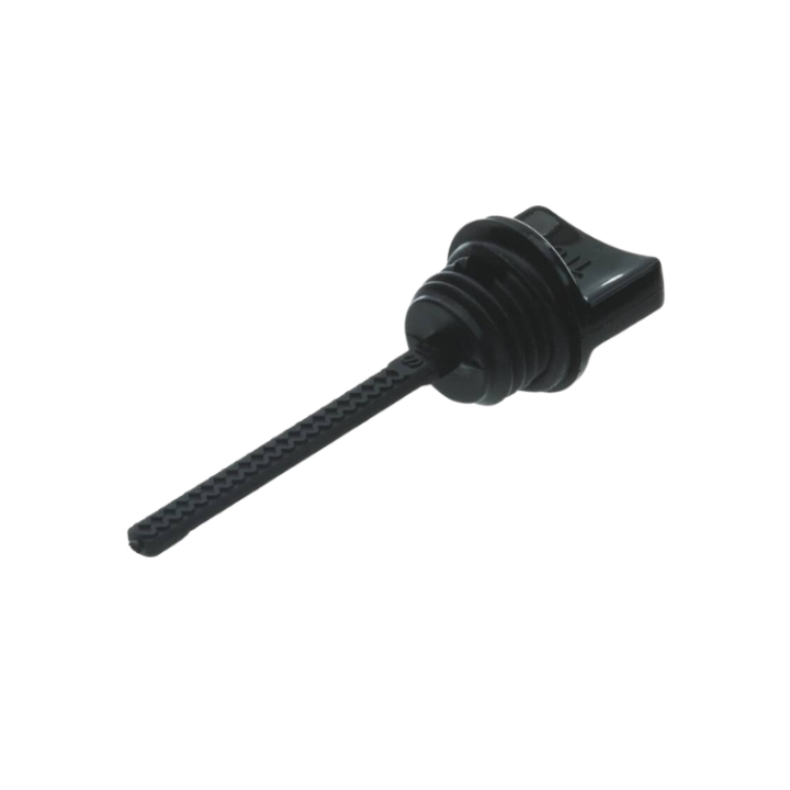 Dipstick(Sk2083711) i gruppen Reservdelar Gräsklippare / Reservdelar till Motorer / Reservdelar LCT PW2HK18650178Y hos Gräsklipparbutiken (5324209-61)