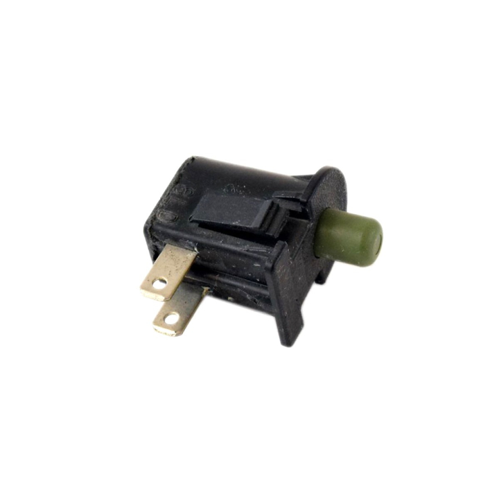 BRYTARE i gruppen Reservdelar Gräsklippare / Reservdelar Husqvarna Traktorer / ➤ TC modeller / Reservdelar Husqvarna TC 130 hos Gräsklipparbutiken (5324210-61)