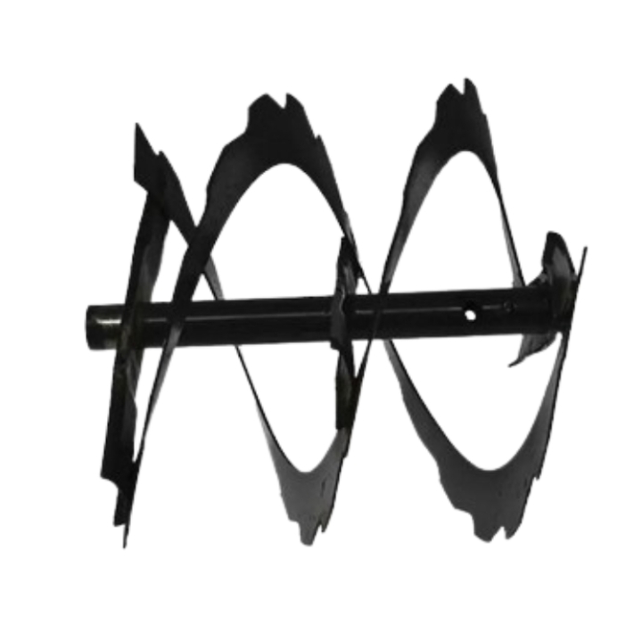 Inmatarskruv i gruppen  hos Gräsklipparbutiken (5324210-73)