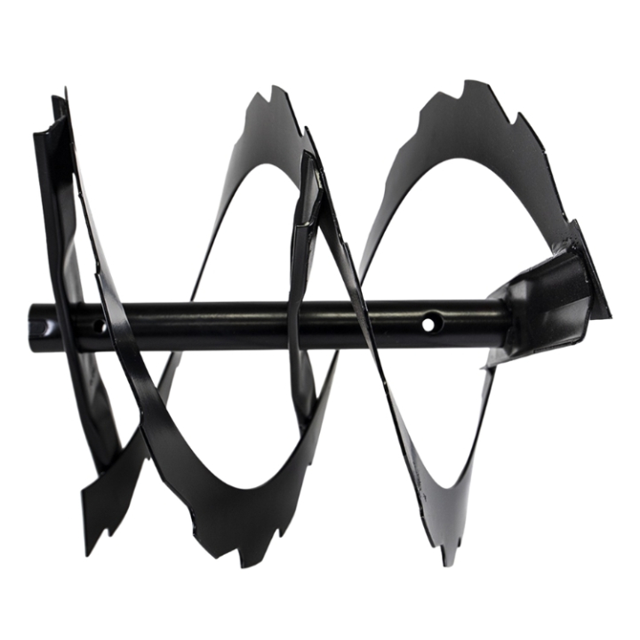 Inmatarskruv i gruppen  hos Gräsklipparbutiken (5324211-35)