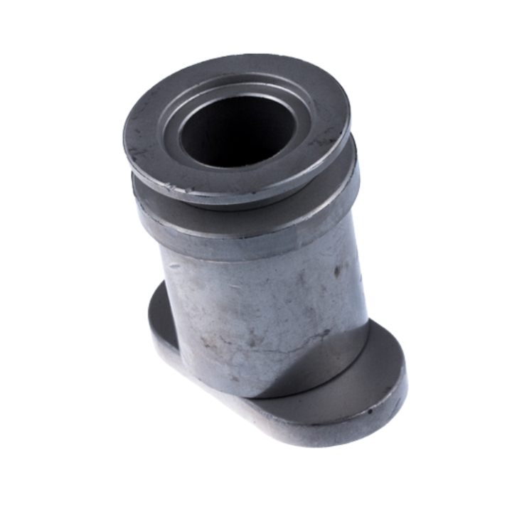 Adapter i gruppen Reservdelar Gräsklippare / Reservdelar Partner Gå-Bakom Gräsklippare / Reservdelar Partner PP 675DAR hos Gräsklipparbutiken (5324211-76)