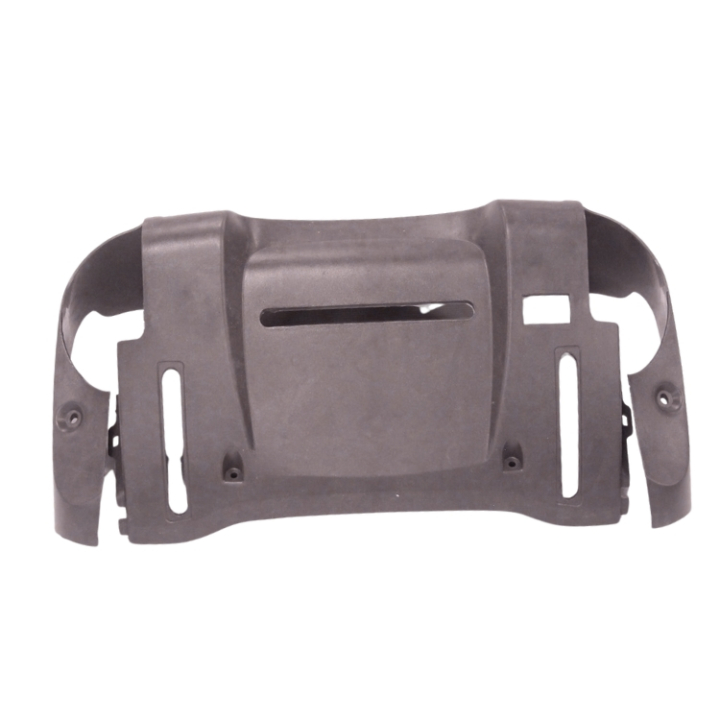 Konsol i gruppen hos Gräsklipparbutiken (5324213-51)