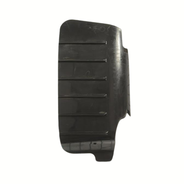 DEFLEKTOR i gruppen Reservdelar Gräsklippare / Reservdelar Husqvarna Traktorer / ➤ TC modeller / Reservdelar Husqvarna TC 130 hos Gräsklipparbutiken (5324215-66)