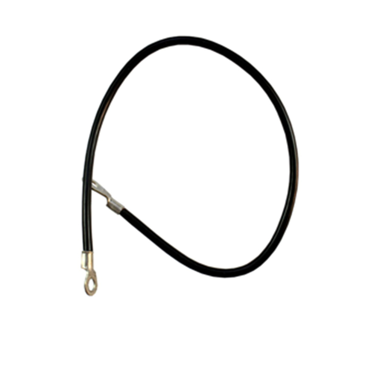 Kabel i gruppen Reservdelar Gräsklippare / Reservdelar Husqvarna Trädgårdstraktorer / Reservdelar Husqvarna TS 238 hos Gräsklipparbutiken (5324216-86)