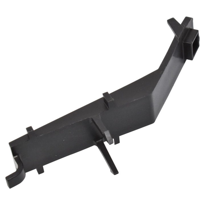 HÄVARM i gruppen Reservdelar Gräsklippare / Reservdelar Husqvarna Traktorer / ➤ TC modeller / Reservdelar Husqvarna TC 130 hos Gräsklipparbutiken (5324217-49)